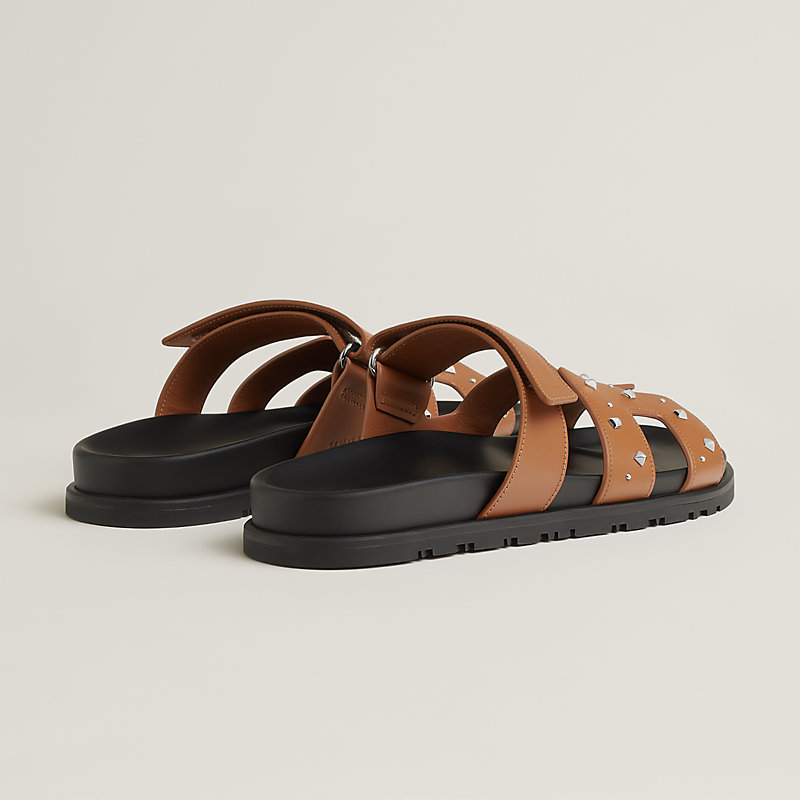 chypre-sandal--251017Z A3-back